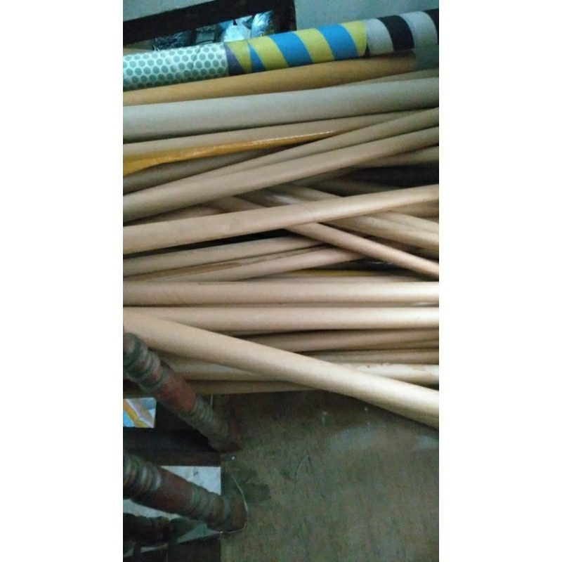 

Karton Gulungan papercone 3cm