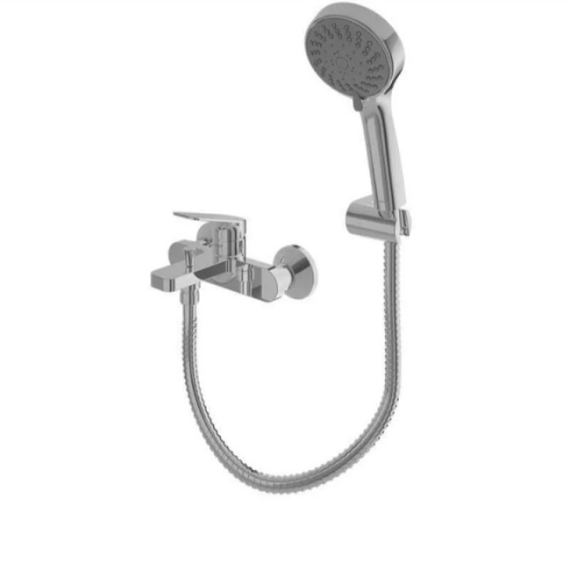 KRAN TOTO TX 471 SRSN (BARU)