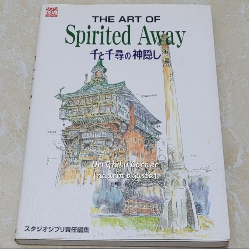 

[1kg] buku bekas 120k