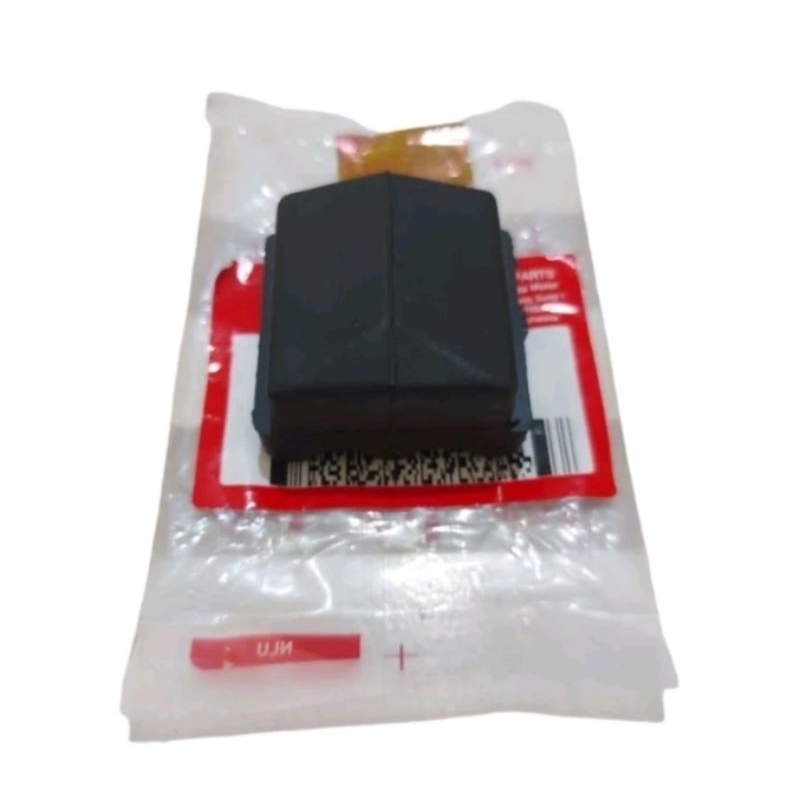 Frame body honda scoopy esp k93