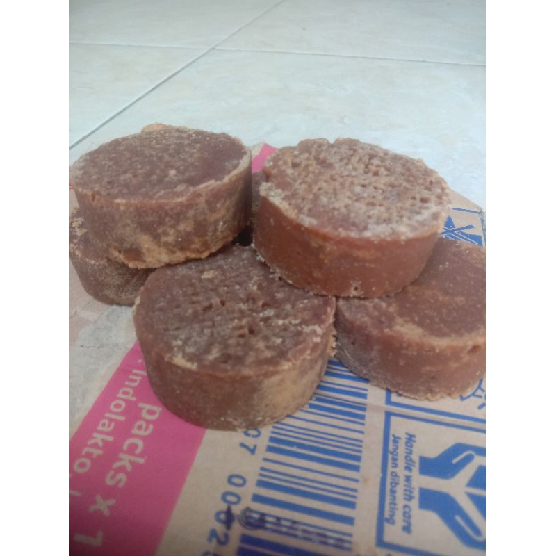 

GULA MERAH ASLI TANPA CAMPURAN ORIJINAL