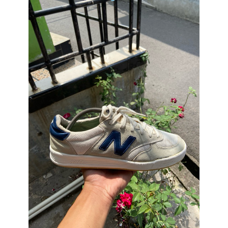 new balance ct300