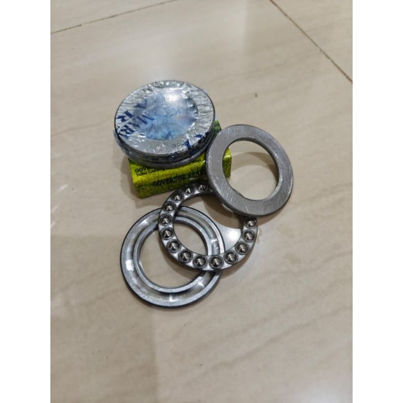 Bearing Governor Gilingan Daging No.32 / Bearing Gilingan Daging No.32 Japan Quality