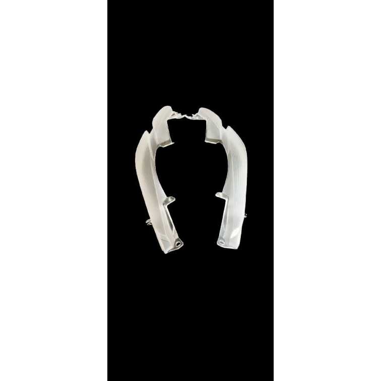 Mika alis lampu depan yamaha Aerox New Original