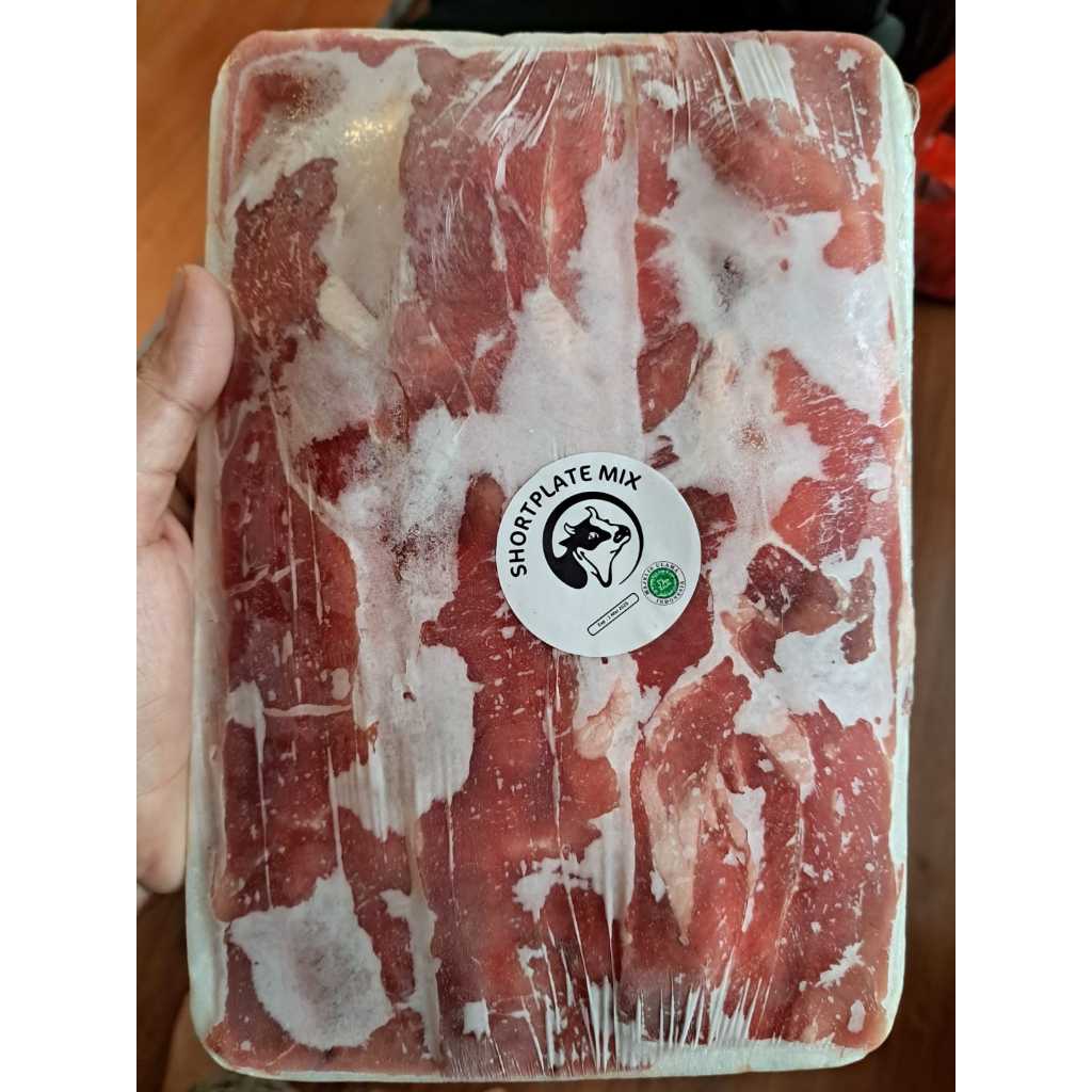 

beef slice mix fat/daging sapi slice/daging sapi mix lemak