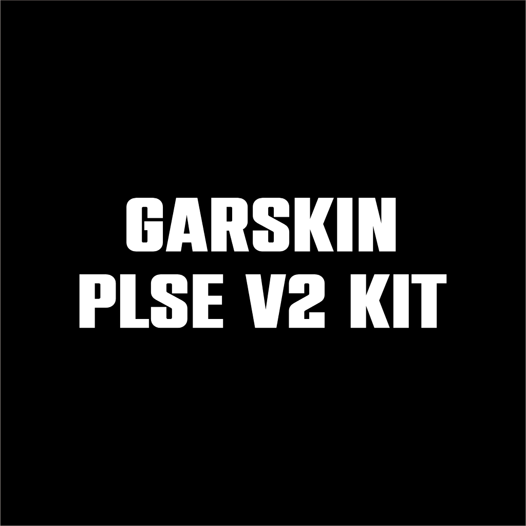 

STIKER PLS V2KIT