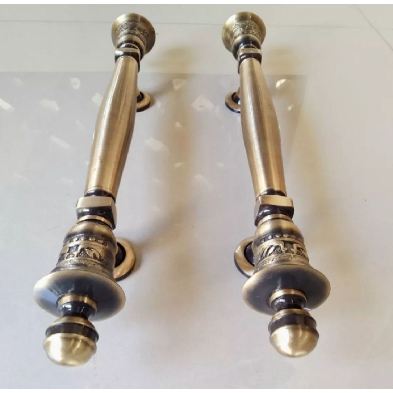 Handle Pintu Kuningan Handle Pintu Rumah Handle Pintu Kuningan Handle Pintu Rumah Antik Handle Pintu