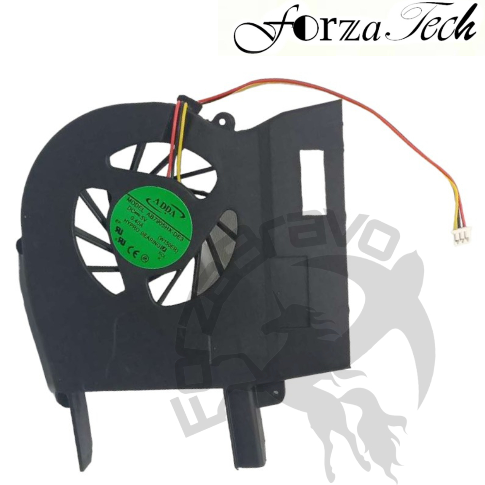 Cooling Fan Kipas Laptop CPU Sony VAIO PCG-3C6P VGN-CS31S VGN-CS31S VGN-CS21Z VGN-CS21S VGN-CS11Z VG