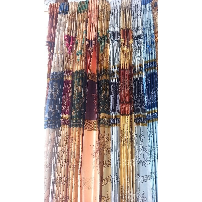 Jual Gorden Horden Korden 3 dara murah di makassar