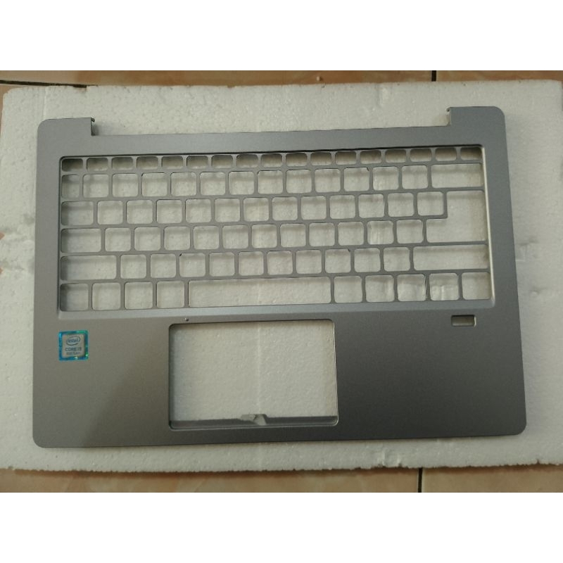 casing Palmrest Keyboard laptop acer sf313 swift 3 N18H2