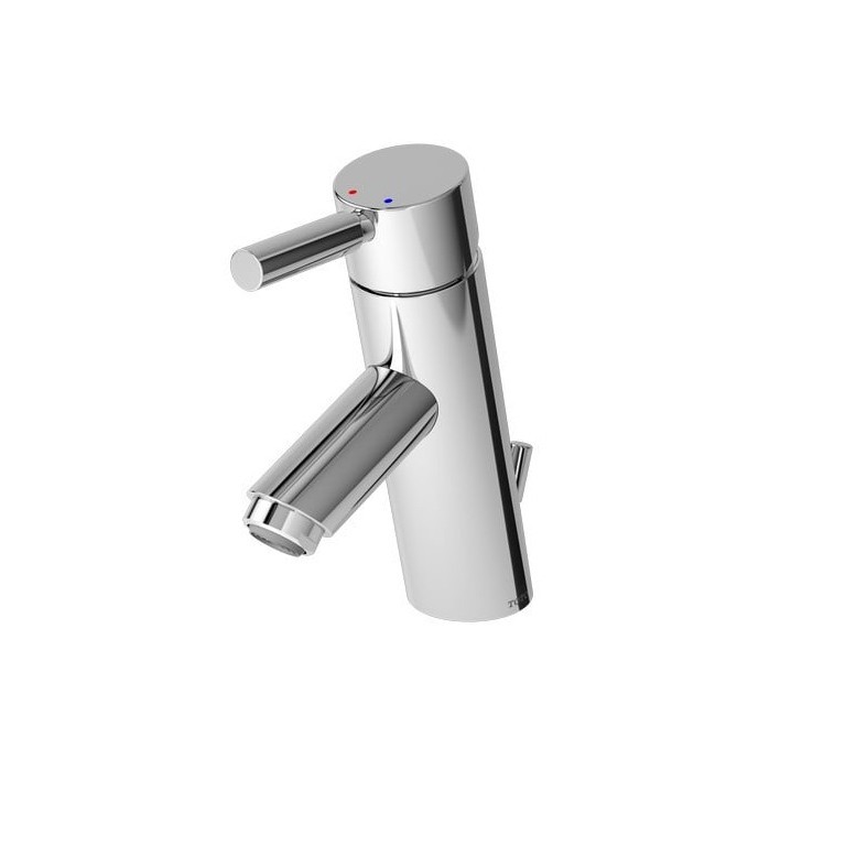 Kran Wastafel Toto TX115LELBR / Toto TX 115 LELBR / Toto TX115 LELBR