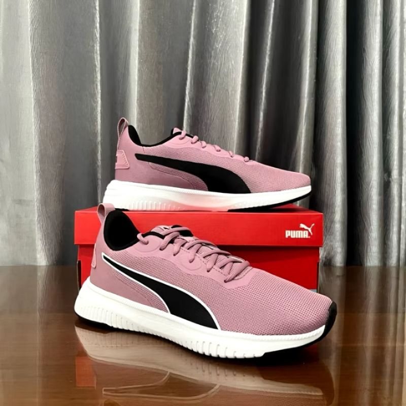 Sepatu PUMA FLYER FLEX 19520123 ORIGINAL Bnib