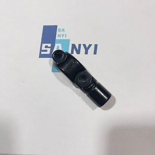 Holder Spion, Dudukan Spion Honda Genio, Vario 125, Vario 150, Vario 160, Scoopy New, Beat New