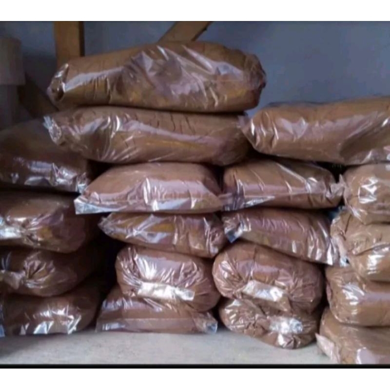 

kopibubukhitam1kg/kopi bubuk asli madura/kopi bubuk super