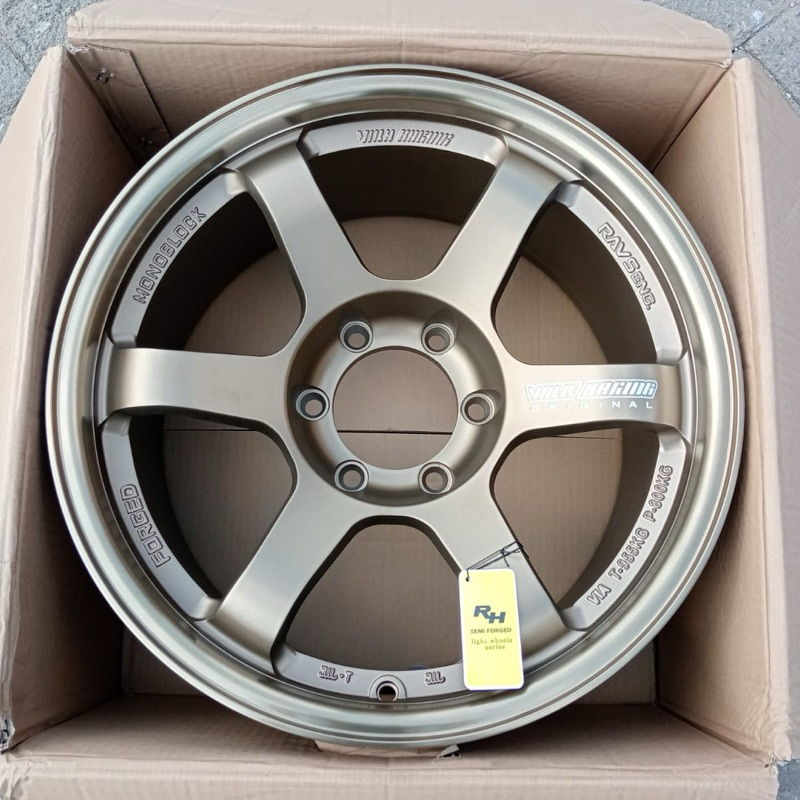 te37progresiveR18-9et0