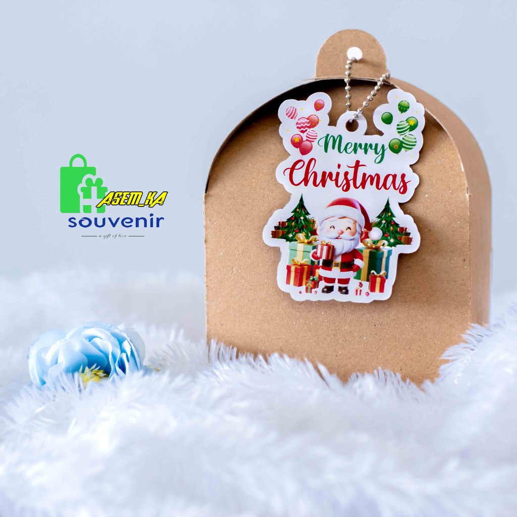 

HANG TAG TAHUN BARU DAN NATAL FREE CUSTOM NAMA ISI 20 PCS