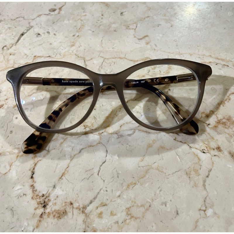kate spade glasses
