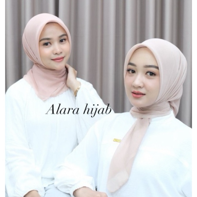 ORIGINAL PARIS JAPAN EXCLUSIVE// EXCLUSIVE PARIS JAPAN PREMIUM// PARIS JAPAN PREMIUM