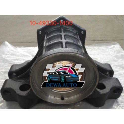 TURNION SEAT HINO NEW HINO 500