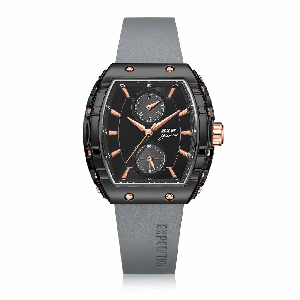 EXPEDITION 6782 BFRBRBA JAM TANGAN WANITA