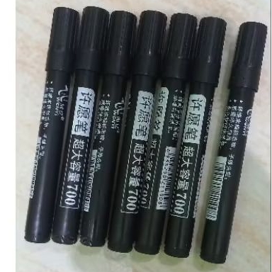 

COD M07 SPIDOL HITAM MURAH