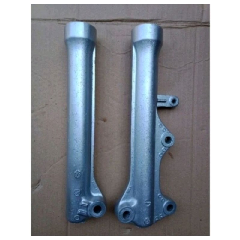 tabung sok depan Jupiter Burhan Jupiter z