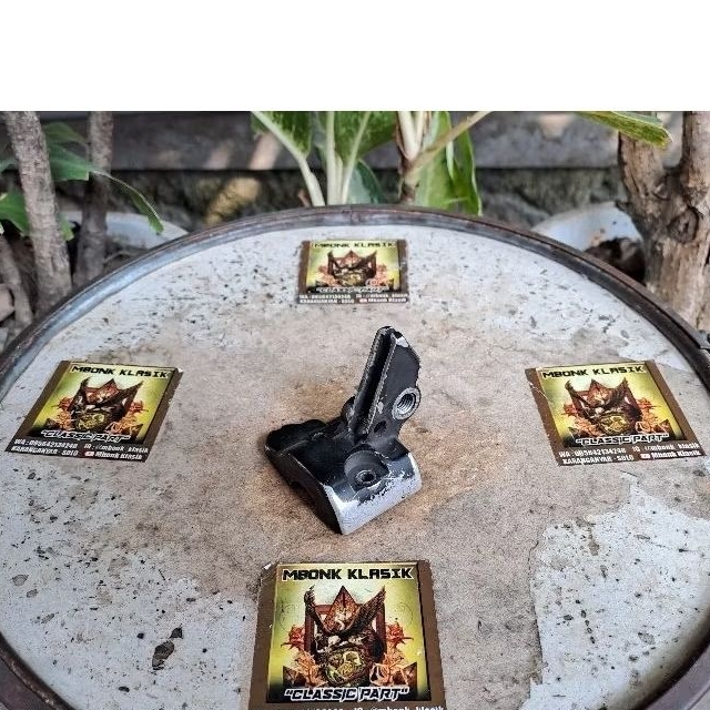 saklar holder kiri honda win ORIGINAL holder kiri honda win100 saklar honda win holder win100 saklar