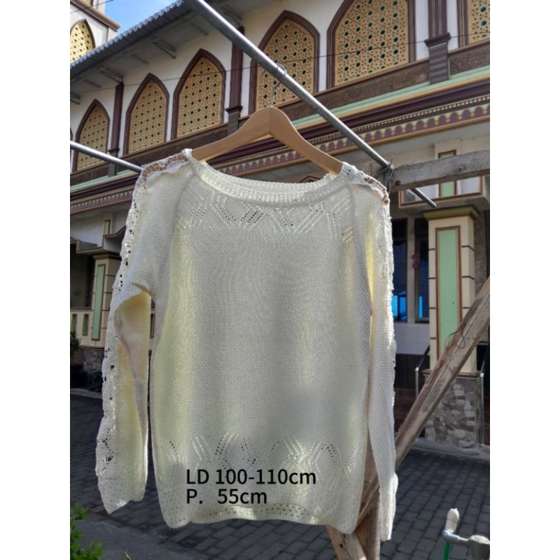 Baju Wanita Modis/ Preloved Baju wanita/baju atasan wanita