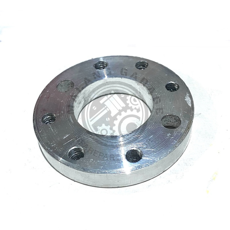 Rotari manipol putaran manipol adaptor manipol putar