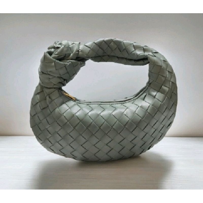 Bottega Jodie medium