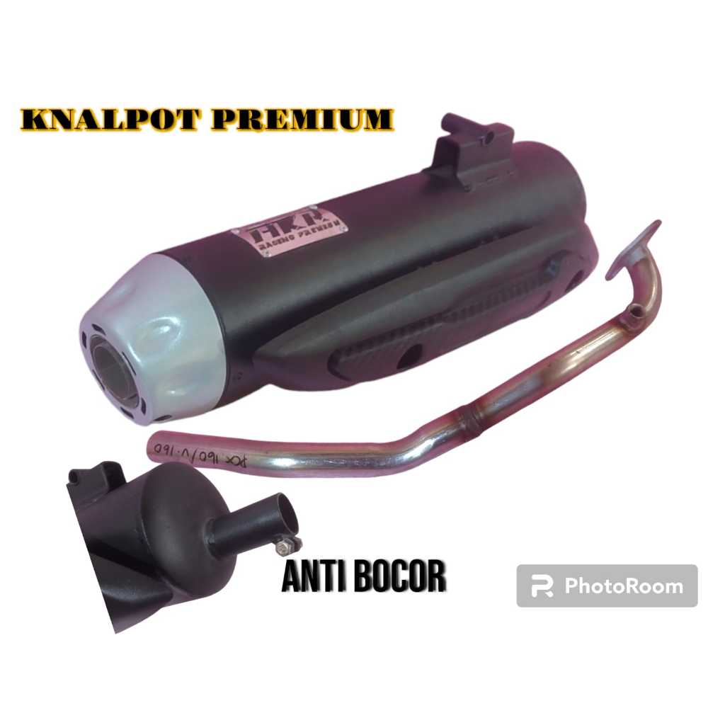 knalpot copy cms copy tzm  knalpot beat kenalpot beat knalpot beat esp knalpot beat fi knalpot racin