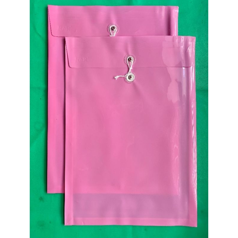 

MAP TALI RR DOVE SOLID