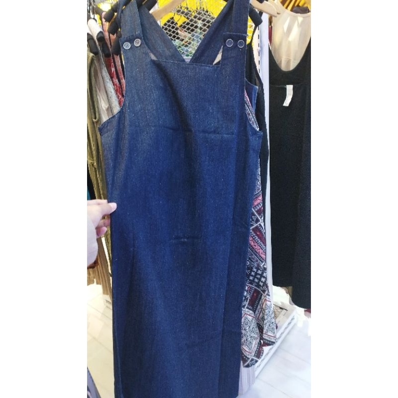 

preloved