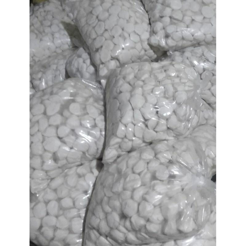 

AGEN BASRENG MENTAH KEMASAN 10KG HARGA ECER DAN GROSIR MURAH