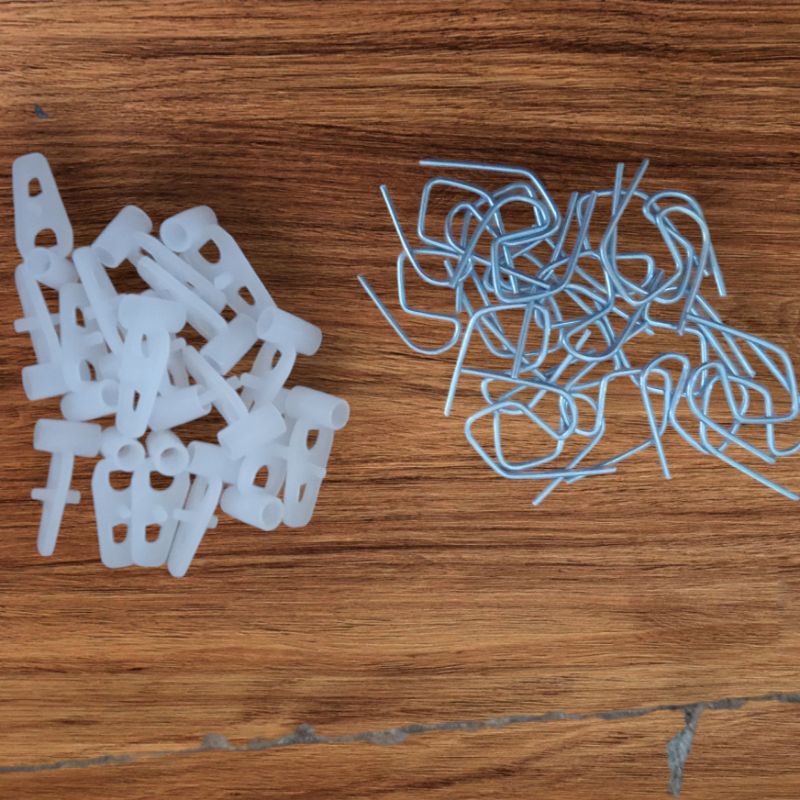 RODA GORDEN/KORDEN SERELEKAN/KAWAT HORDENG CANTOALAN BATANG/TIANG KOTAK ALMANIUM/RODA REL BIASA ALMA