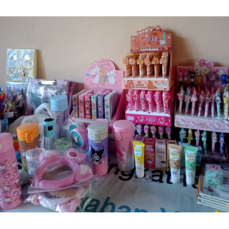 

paketbebaspilih