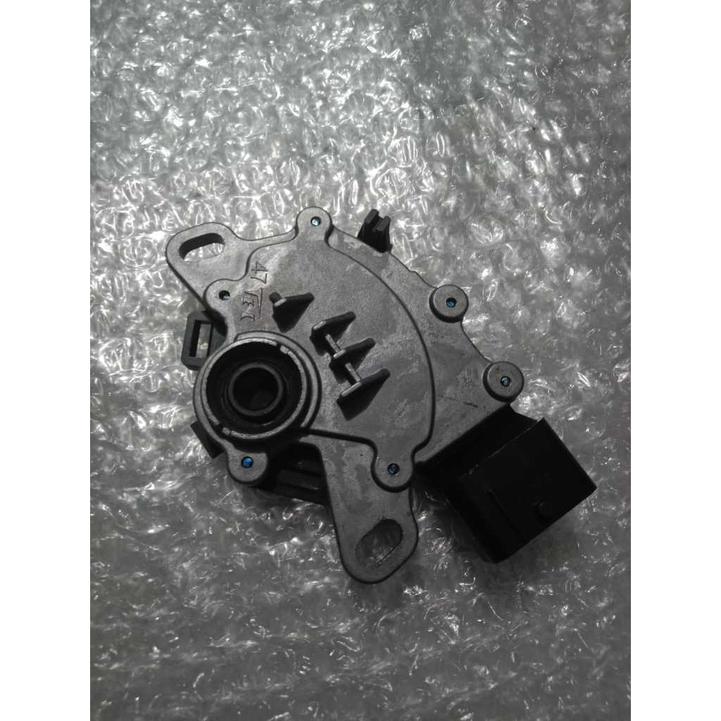 switch selector matik honda jazz idsi accord mobilio original