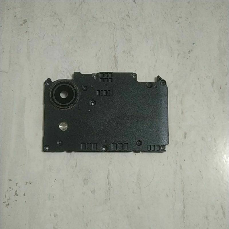 penutup mesin bekas Samsung a03 core