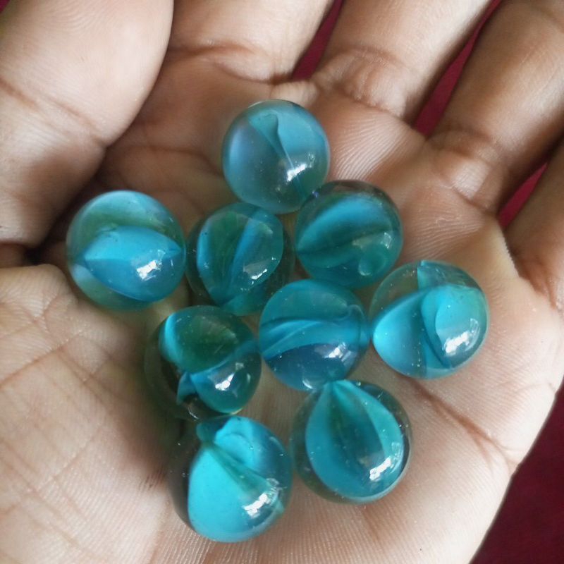 Kelereng Tosca Belimbing 4