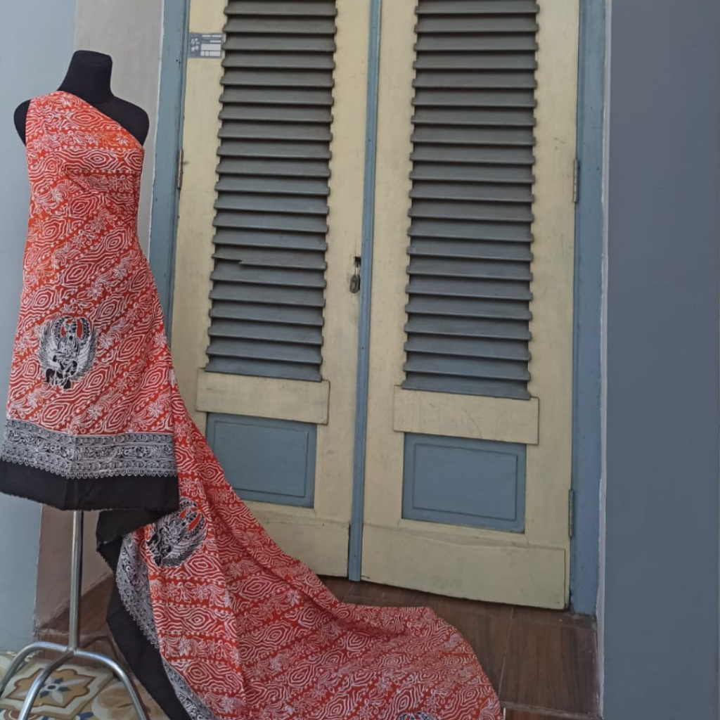 BatikSeng_BatikHandmade_BatikMalang_BatikGarudea