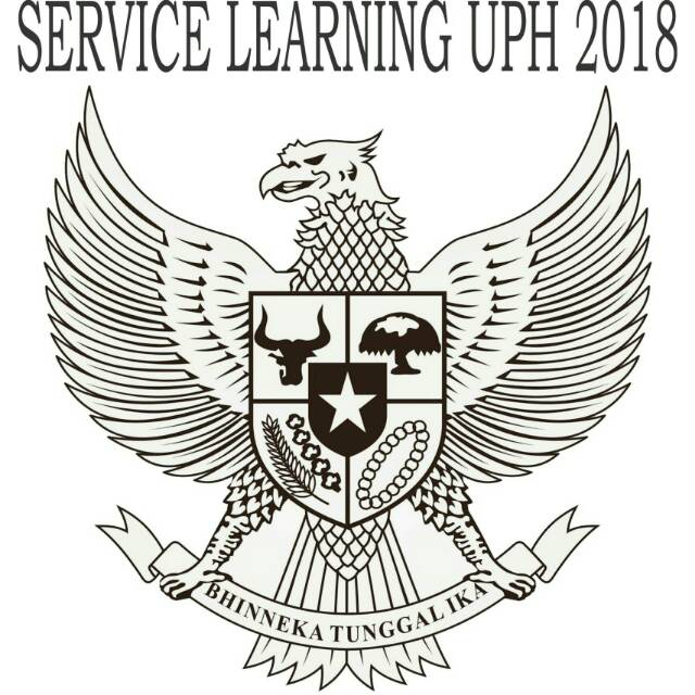 

Kanvas Gambar sesuai Pesanan 20x30 cm