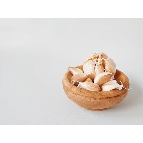 

bawang putih super 600gram