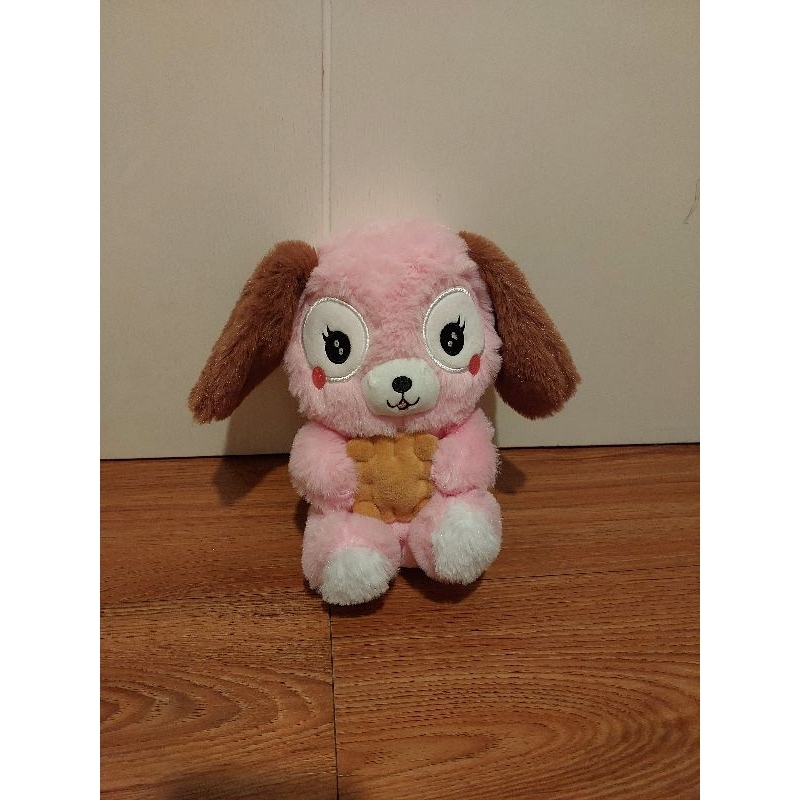 boneka capit#clawmachine doll#boneka mesin capit