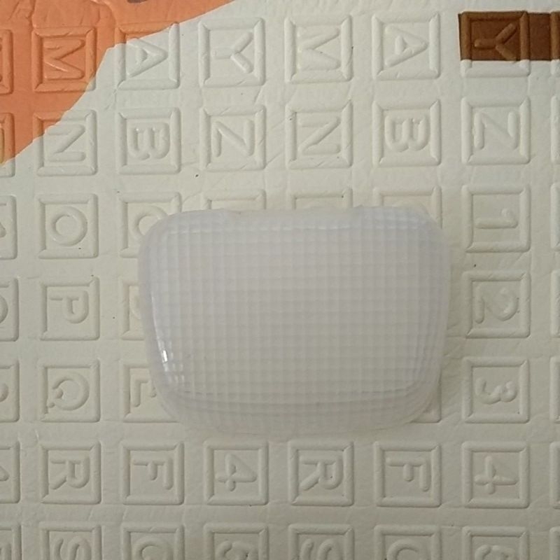 Mika lampu spion dalam Avanza, Xenia lama