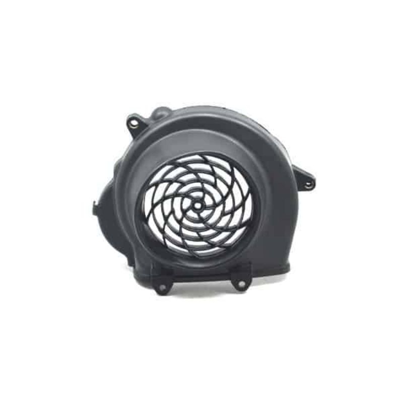 COVER TUTUP KIPAS MESIN BEAT F1 SCOOPY F1 2012-2014