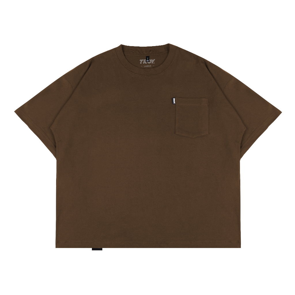 XL