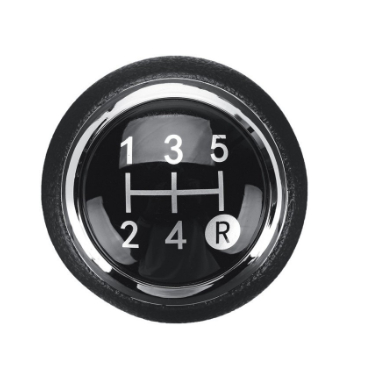 tuas gigi toyota rush