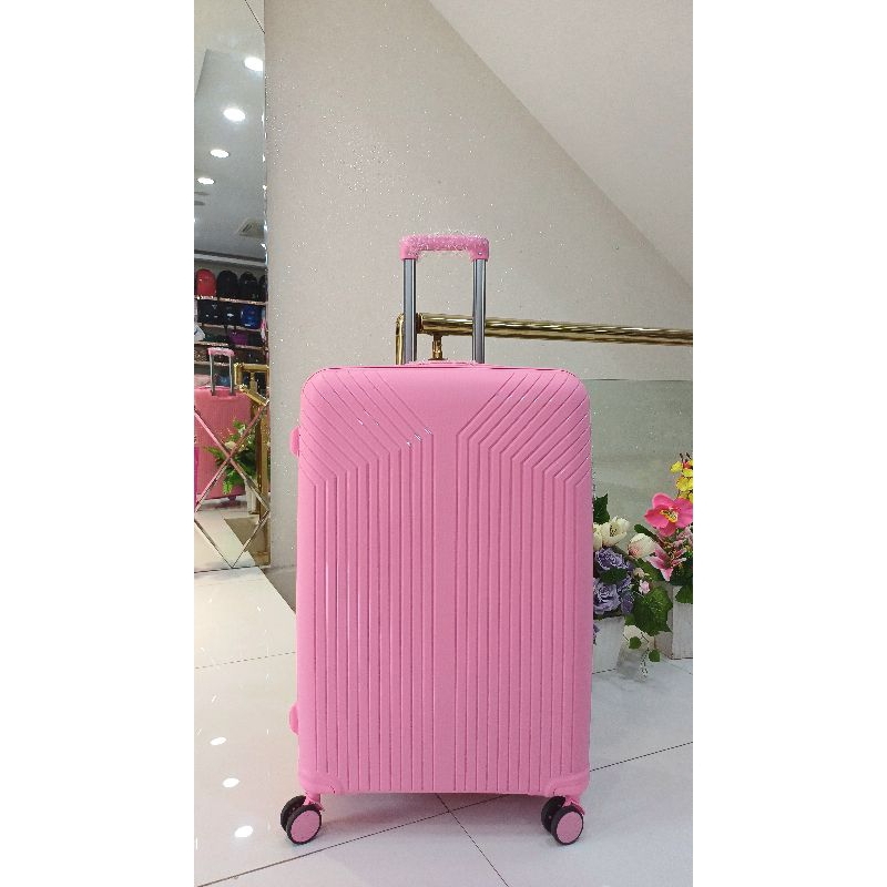 Koper PP ukuran 28inc