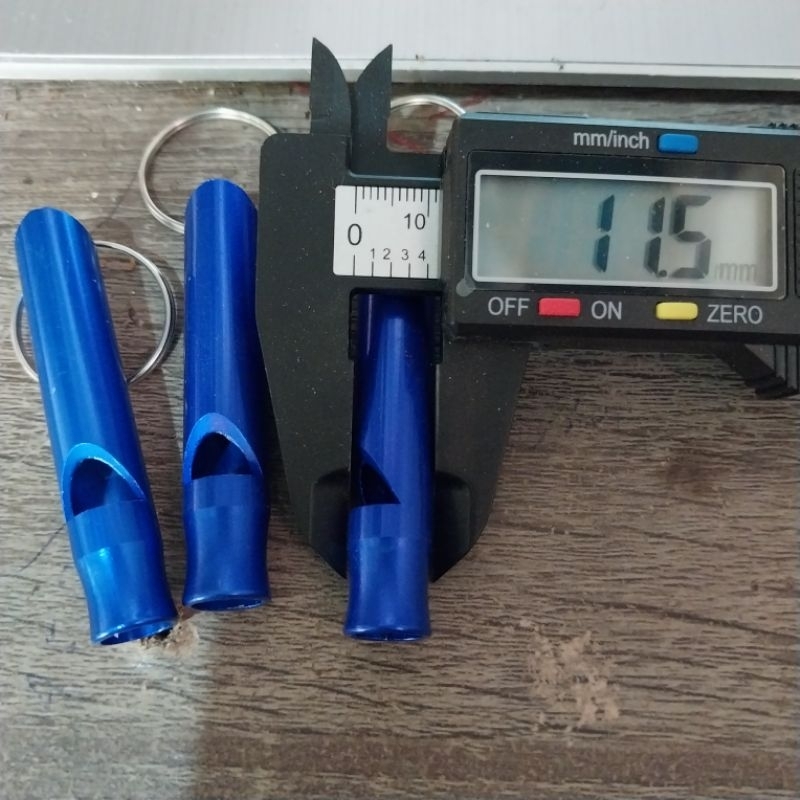 Pluit Ultrasonik Pluit Pelatihan Hewan Pluit Kucing Burung Anjing Dll