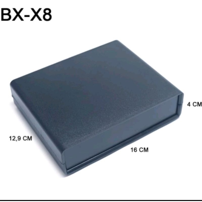 Sport Sistem Box Power Amplifier Mini Full Acc Tanpa Kit Tpa 3116/3110